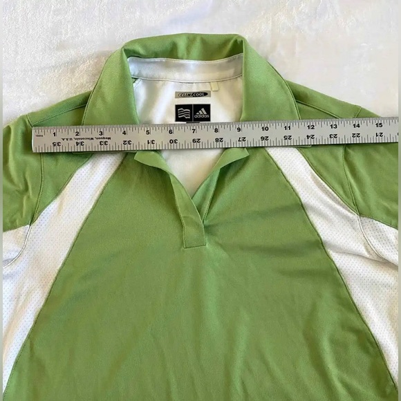 Adidas ClimaCool, EUC - Picture 7 of 9